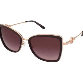 Michael Kors Corsica MK1067B 11088H kép