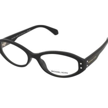 Michael Kors Corvara MK4139B 3005 kép