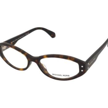 Michael Kors Corvara MK4139B 3006 kép