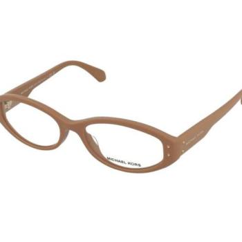 Michael Kors Corvara MK4139B 3555 kép