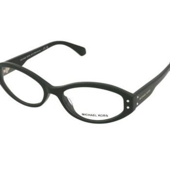 Michael Kors Corvara MK4139B 4006 kép
