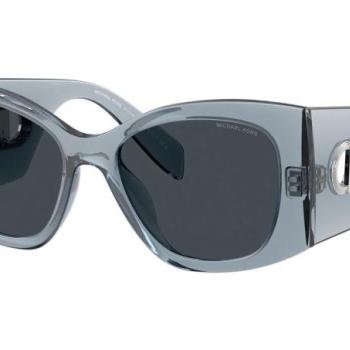 Michael Kors Costa Blanca MK2244U 401487 ONE SIZE (53) Kék Férfi Napszemüvegek kép