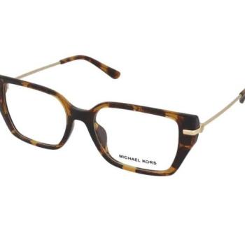Michael Kors Crete MK4134U 3006 kép