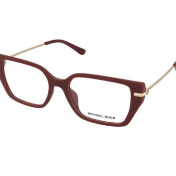 Michael Kors Crete MK4134U 4004 kép