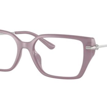 Michael Kors Crete MK4134U 4005 L (54) Lila Férfi Dioptriás szemüvegek kép