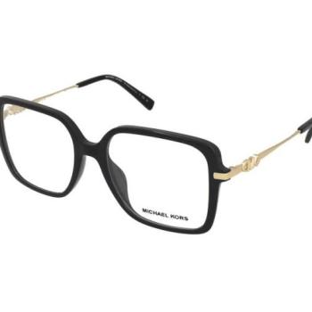 Michael Kors Dolonne MK4095U 3005 kép