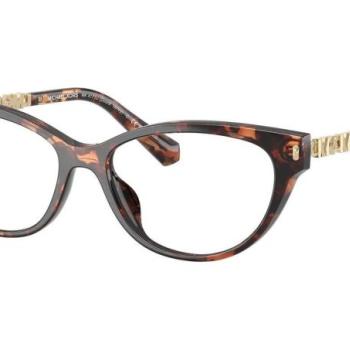 Michael Kors Douro Valley MK4171U 3006 M (49) Havana Férfi Dioptriás szemüvegek kép