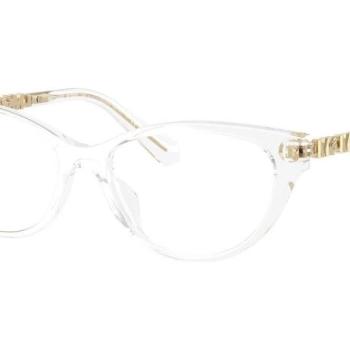 Michael Kors Douro Valley MK4171U 3015 L (54) Kristály Férfi Dioptriás szemüvegek kép