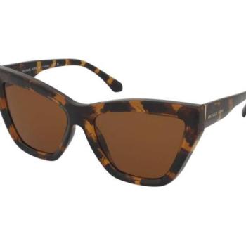 Michael Kors Dubai MK2211U 300673 kép