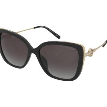 Michael Kors East Hampton MK2161BU 31108G kép