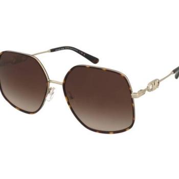 Michael Kors Empire Butterfly MK1127J 101413 kép