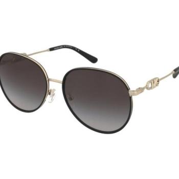 Michael Kors Empire MK1128J 10148G kép