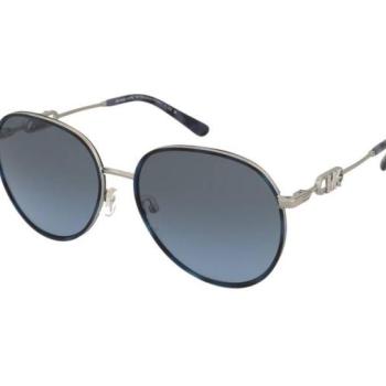 Michael Kors Empire MK1128J 10158F kép