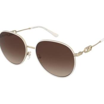 Michael Kors Empire MK1128J 123313 kép