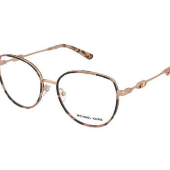 Michael Kors Empire Round MK3066J 1108 kép