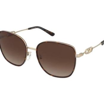 Michael Kors Empire Square 2 MK1129J 101413 kép