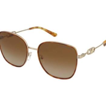 Michael Kors Empire Square 2 MK1129J 10143B kép