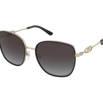 Michael Kors Empire Square 2 MK1129J 10148G kép