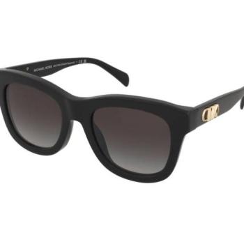 Michael Kors Empire Square 4 MK2193U 30058G kép