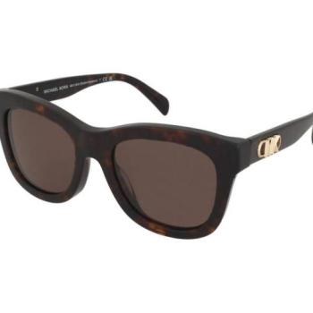 Michael Kors Empire Square 4 MK2193U 300673 kép