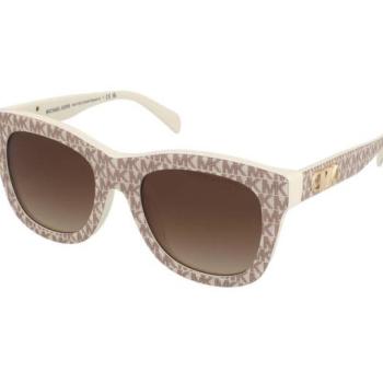 Michael Kors Empire Square 4 MK2193U 310313 kép