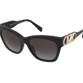 Michael Kors Empire Square MK2182U 30058G kép