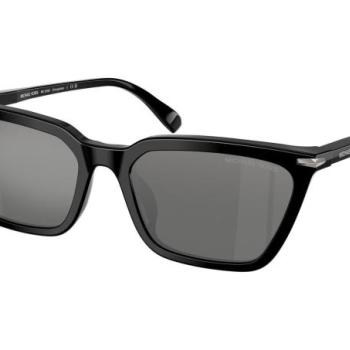 Michael Kors Everglades MK2250U 300588 ONE SIZE (58) Fekete Női Napszemüvegek kép