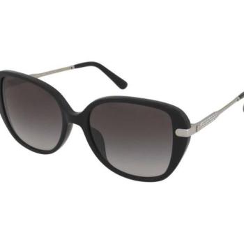 Michael Kors Flatiron MK2185BU 30058G kép