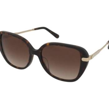 Michael Kors Flatiron MK2185BU 300613 kép
