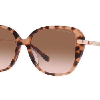 Michael Kors Flatiron MK2185BU 344913 M (54) Havana Férfi Napszemüvegek kép