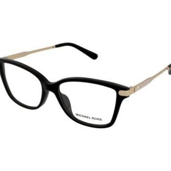 Michael Kors Georgetown MK4105BU 3005 kép