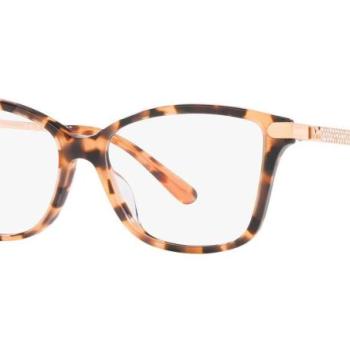 Michael Kors Georgetown MK4105BU 3555 S (52) Havana Férfi Dioptriás szemüvegek kép