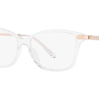 Michael Kors Georgetown MK4105BU 3999 S (52) Kristály Férfi Dioptriás szemüvegek kép
