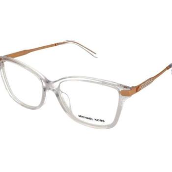 Michael Kors Georgetown MK4105BU 3999 kép