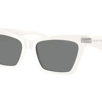 Michael Kors Grand Cayman MK2276U 405287 ONE SIZE (54) Fehér Férfi Napszemüvegek kép