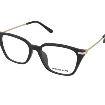 Michael Kors Hainan MK4133D 3005 kép