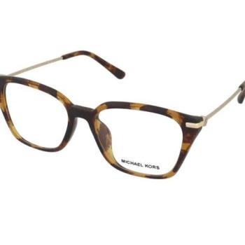 Michael Kors Hainan MK4133D 3006 kép
