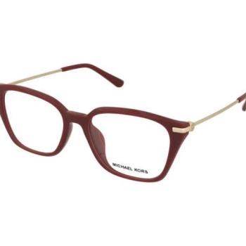 Michael Kors Hainan MK4133D 4004 kép