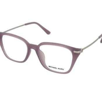 Michael Kors Hainan MK4133D 4005 kép