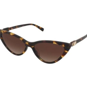 Michael Kors Harbour Island MK2195U 300613 kép