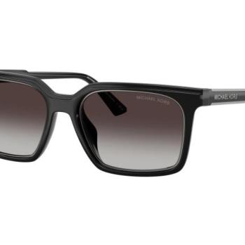 Michael Kors Honolulu MK2282U 30058G ONE SIZE (55) Fekete Női Napszemüvegek kép
