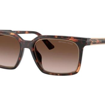 Michael Kors Honolulu MK2282U 300613 ONE SIZE (55) Havana Női Napszemüvegek kép