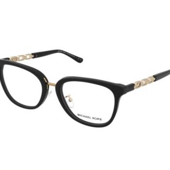 Michael Kors Innsbruck MK4099 3005 kép