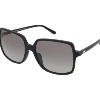 Michael Kors Isle of Palms MK2098U 300511 kép