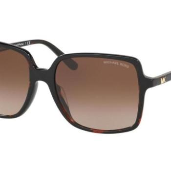 Michael Kors Isle of Palms MK2098U 378113 ONE SIZE (56) Havana Férfi Napszemüvegek kép