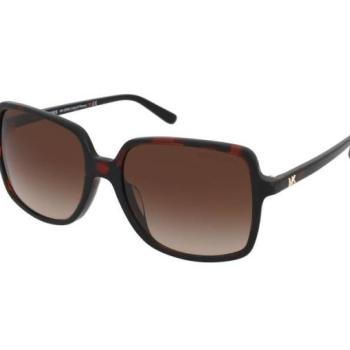 Michael Kors Isle of Palms MK2098U 378113 kép