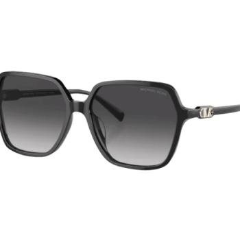 Michael Kors Jasper MK2196U 30058G kép