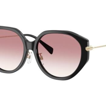 Michael Kors Jinan MK2248D 30058D ONE SIZE (56) Fekete Férfi Napszemüvegek kép