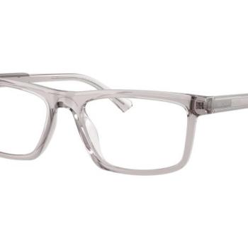 Michael Kors Kahulu MK4189U 3400 ONE SIZE (55) Szürke Női Dioptriás szemüvegek kép