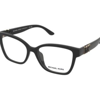 Michael Kors Karlie I MK4094U 3005 kép